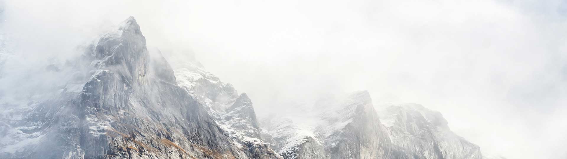 dormaa_Tradition_header